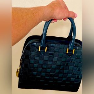 Rare Louis Vuitton Handbag!